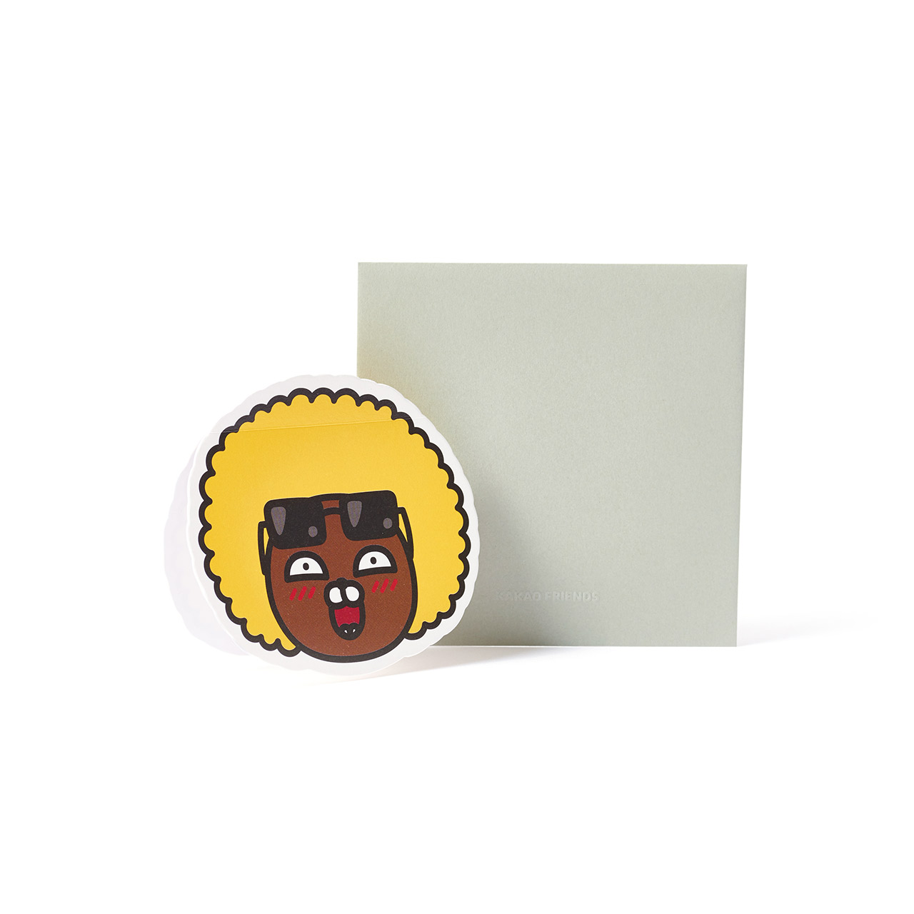 제품 상세사진