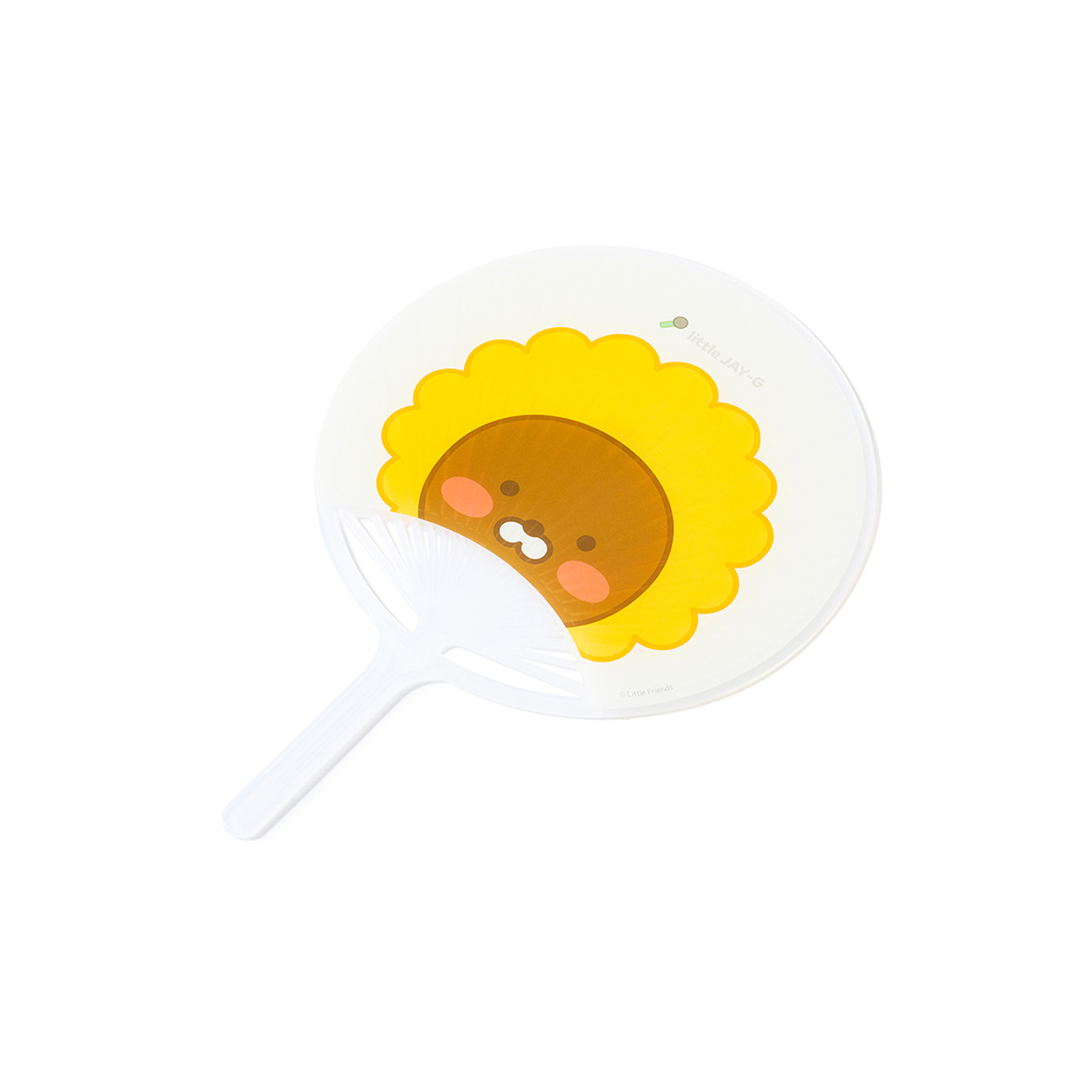 제품 상세사진