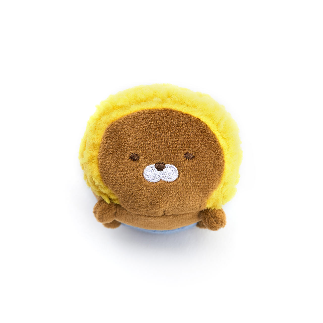 제품 상세사진