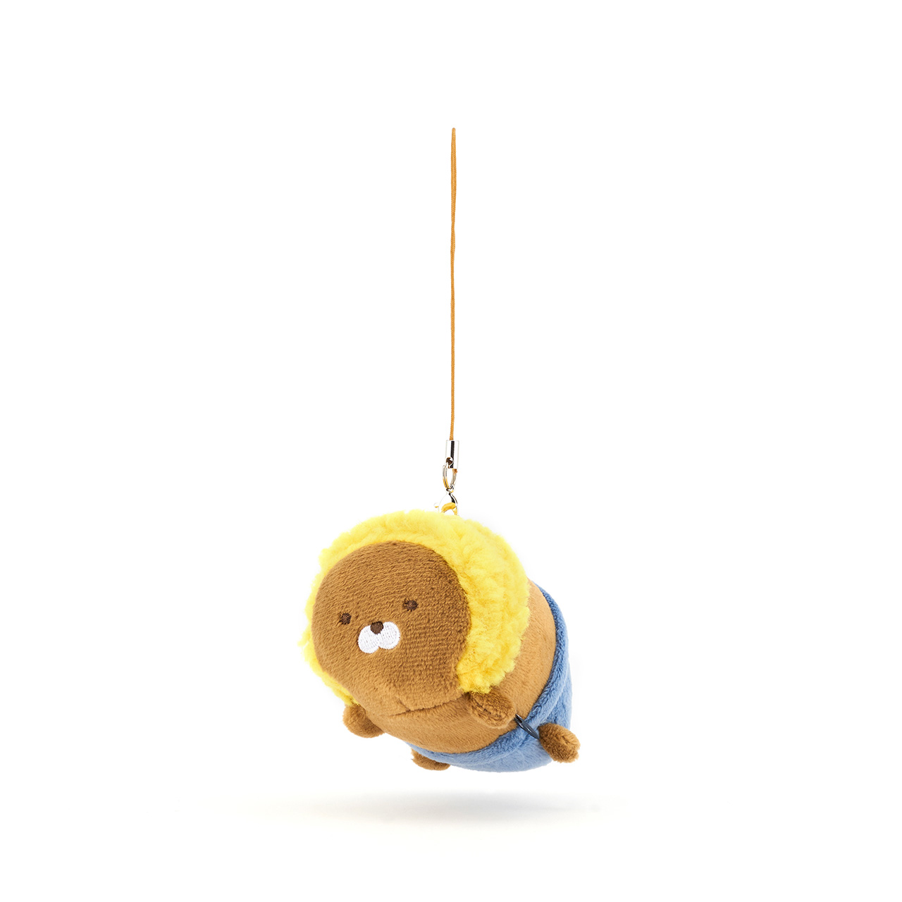 제품 상세사진
