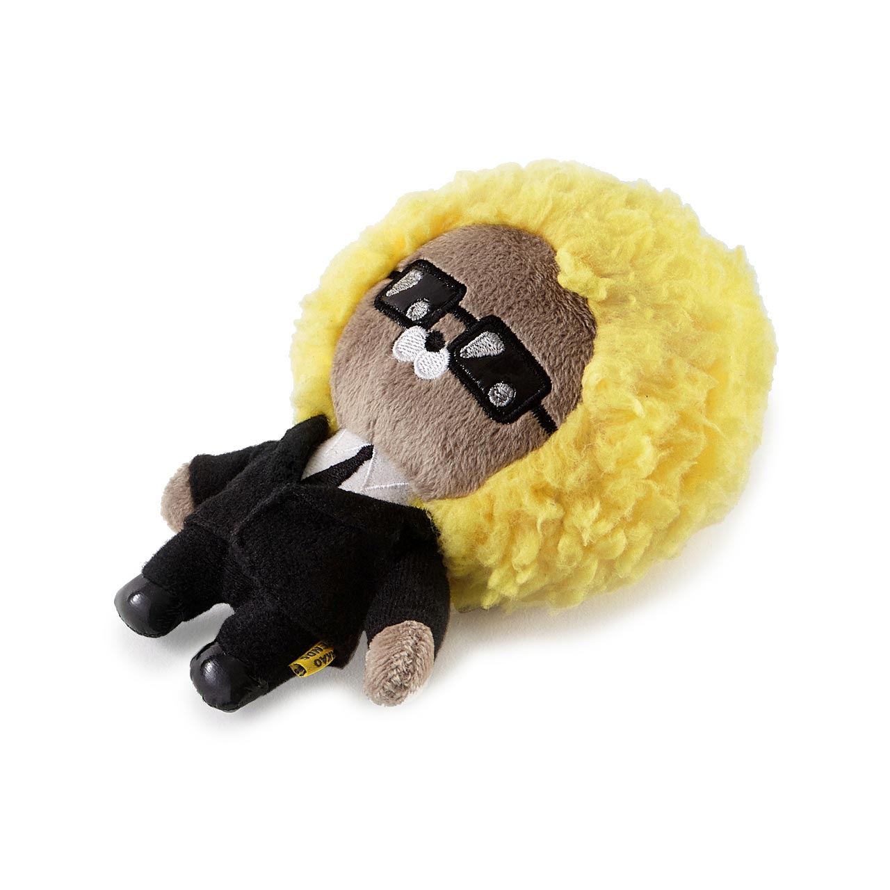 제품 상세사진