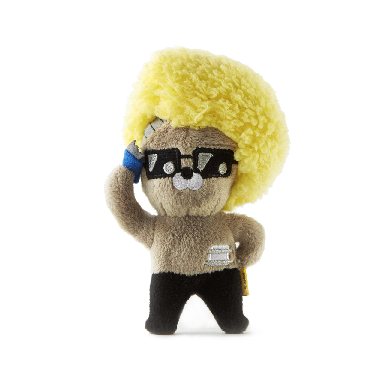 제품 상세사진
