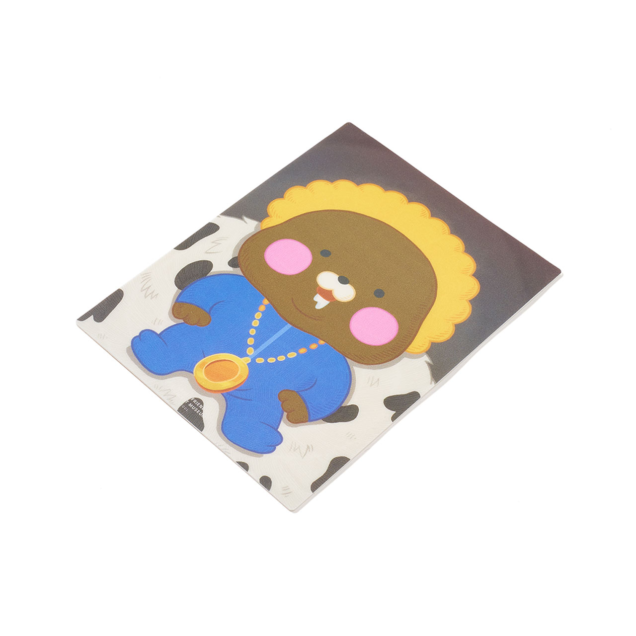 제품 상세사진
