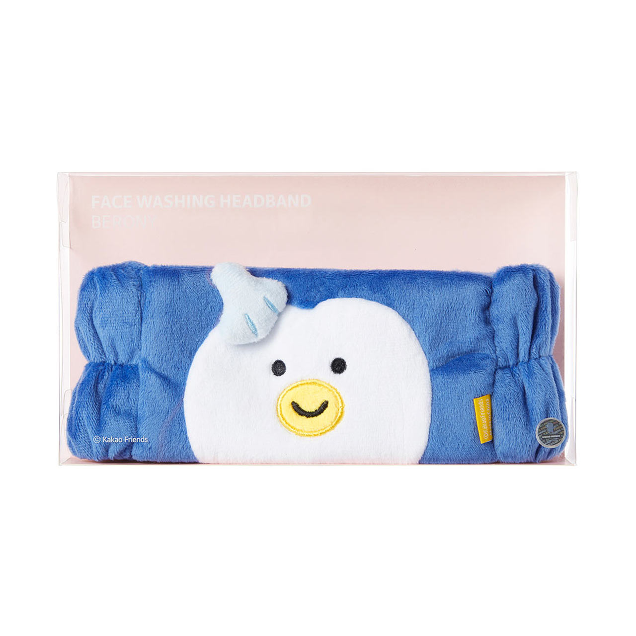 제품 상세사진
