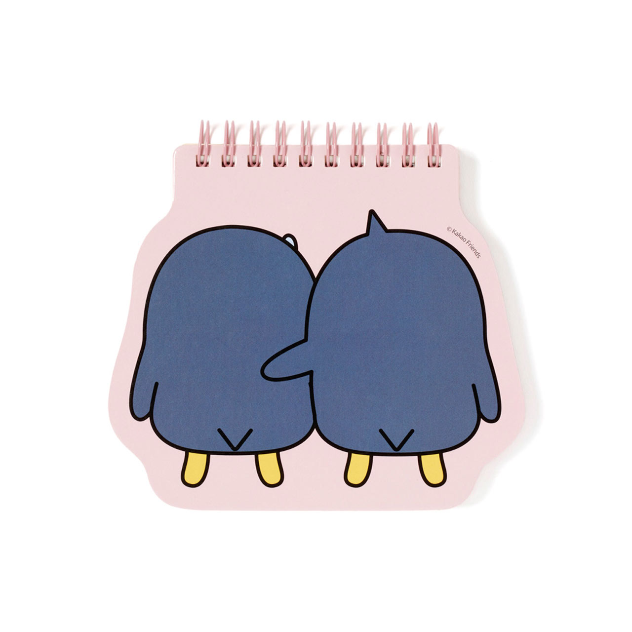 제품 상세사진