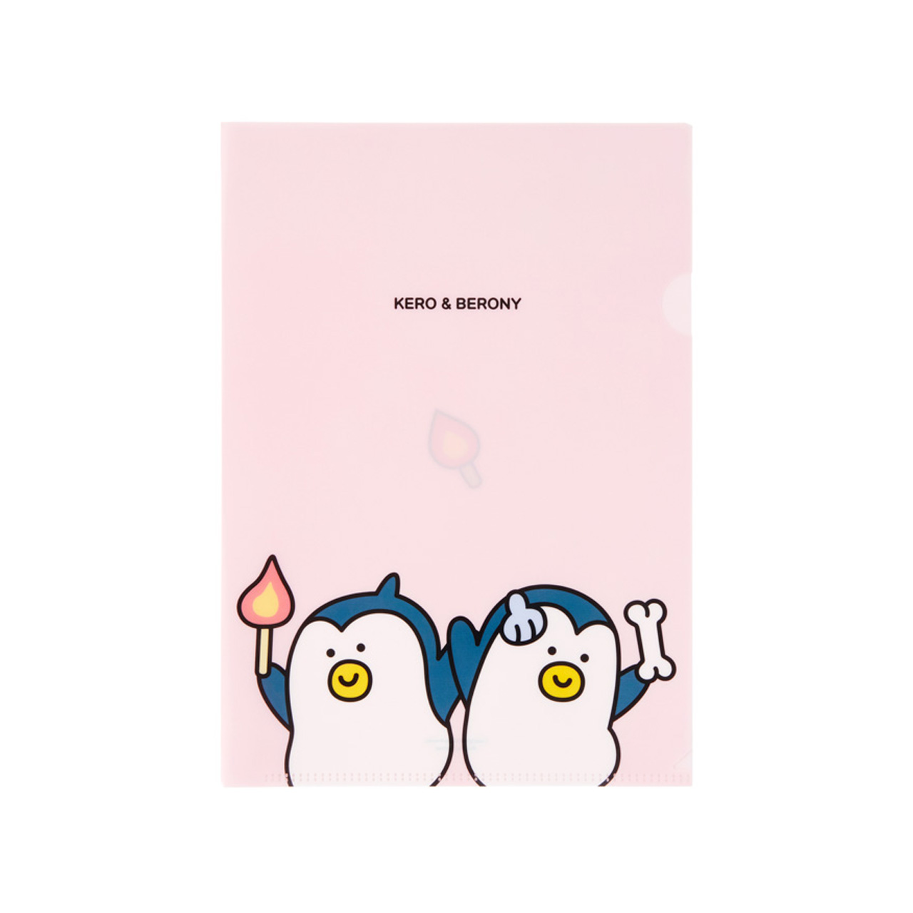 제품 상세사진
