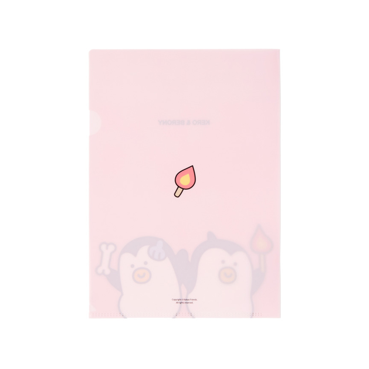 제품 상세사진