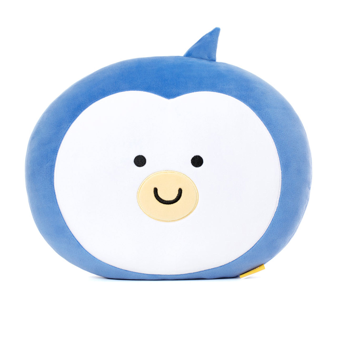 제품 상세사진