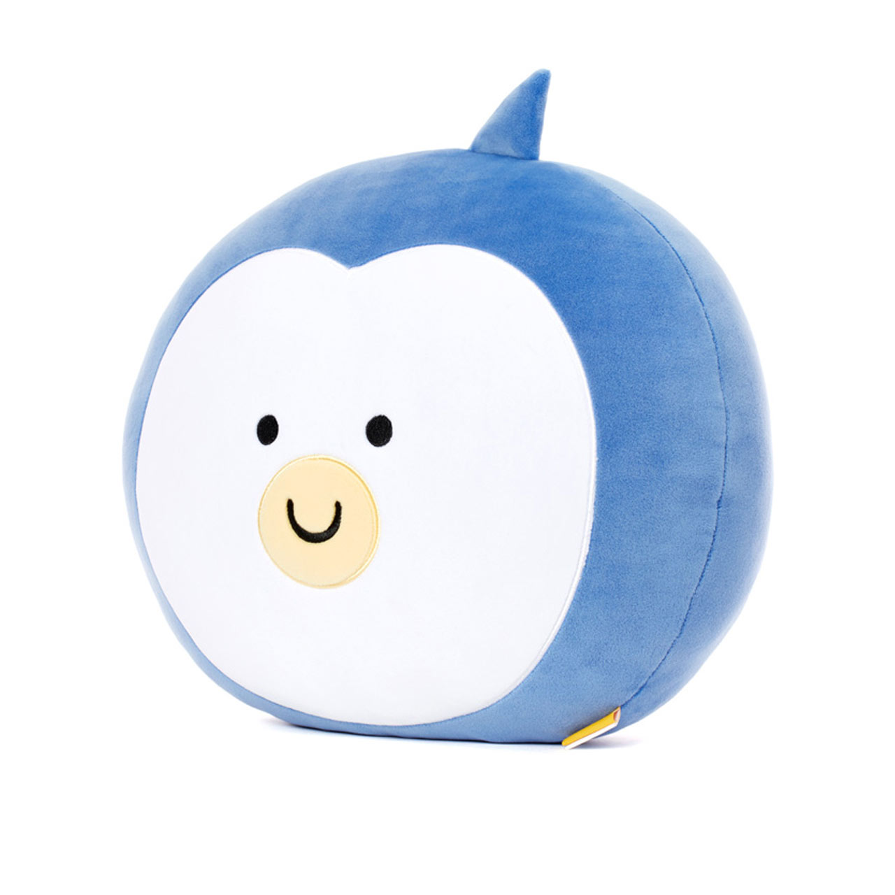 제품 상세사진