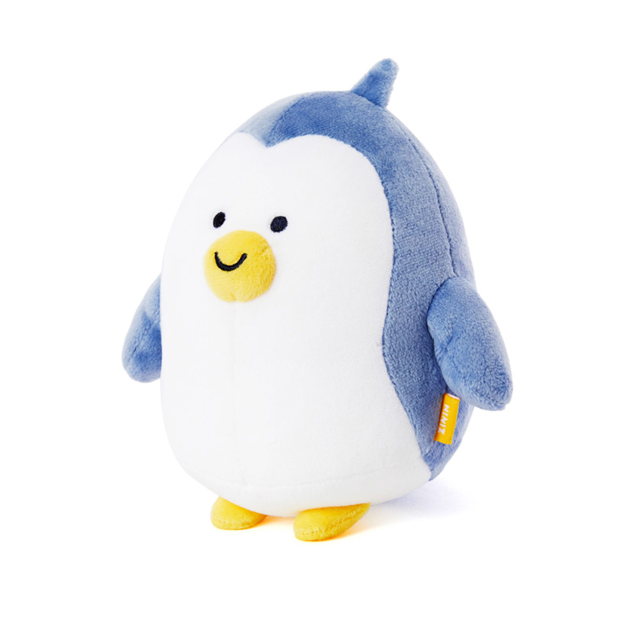 제품 상세사진
