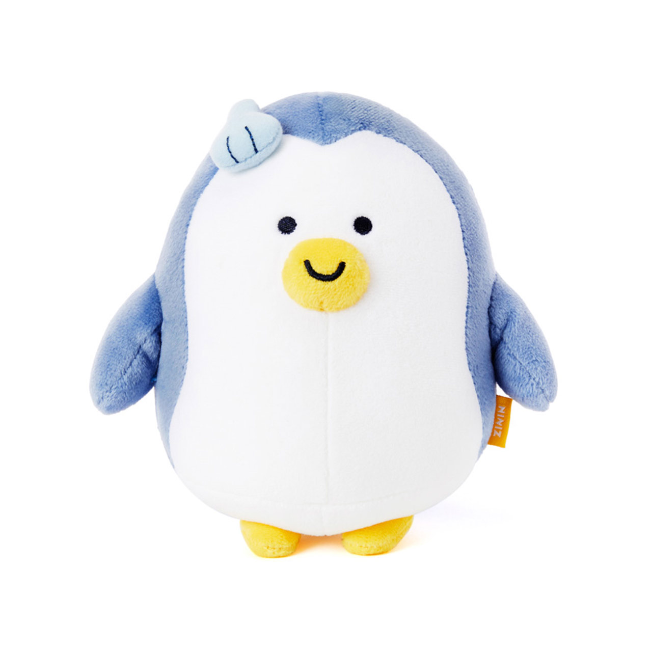 제품 상세사진