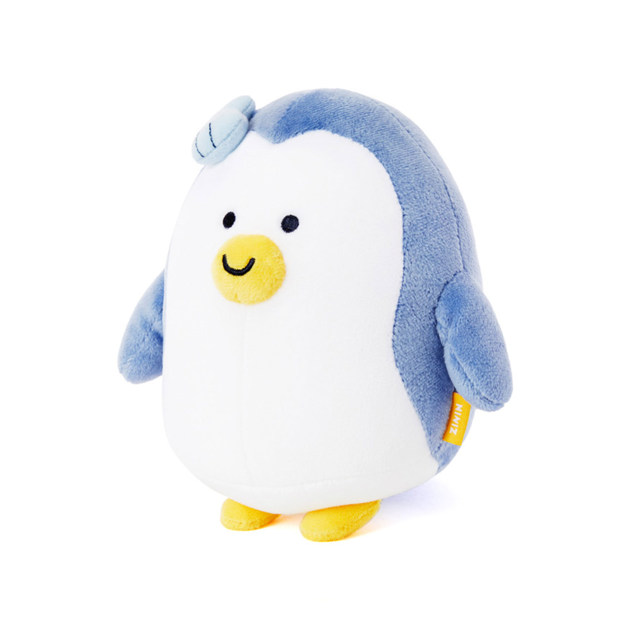 제품 상세사진