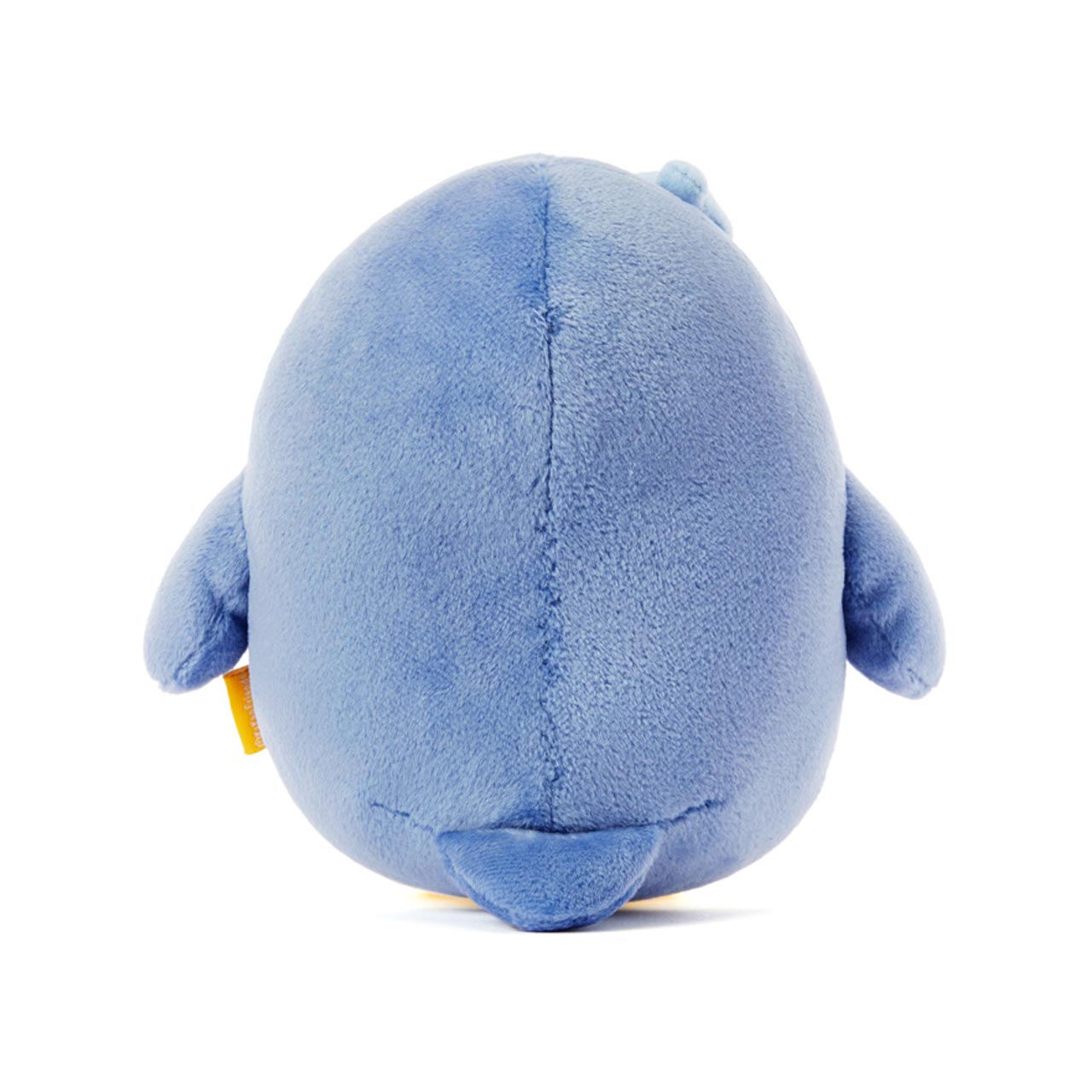 제품 상세사진