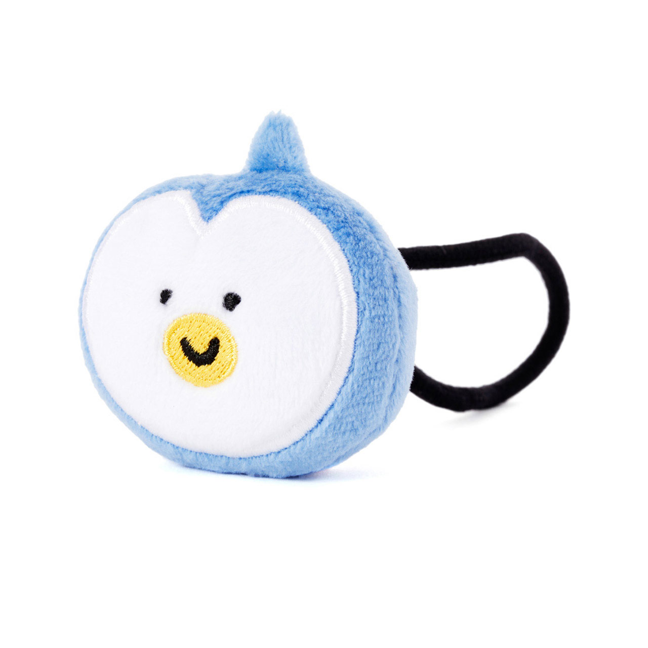 제품 상세사진