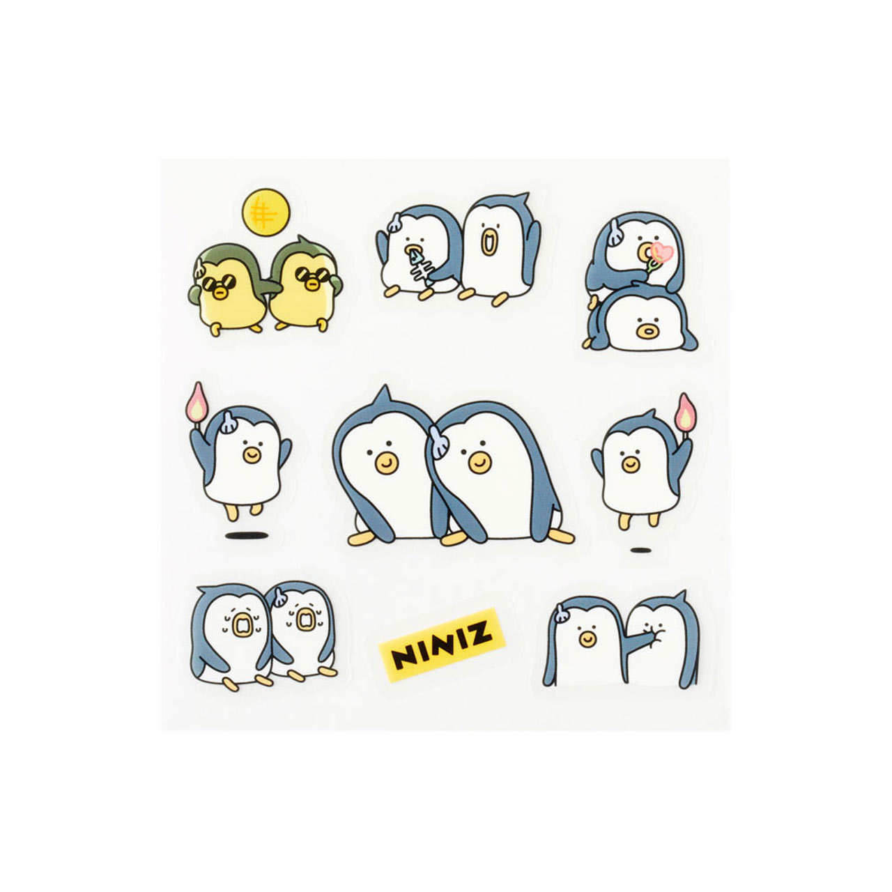 제품 상세사진