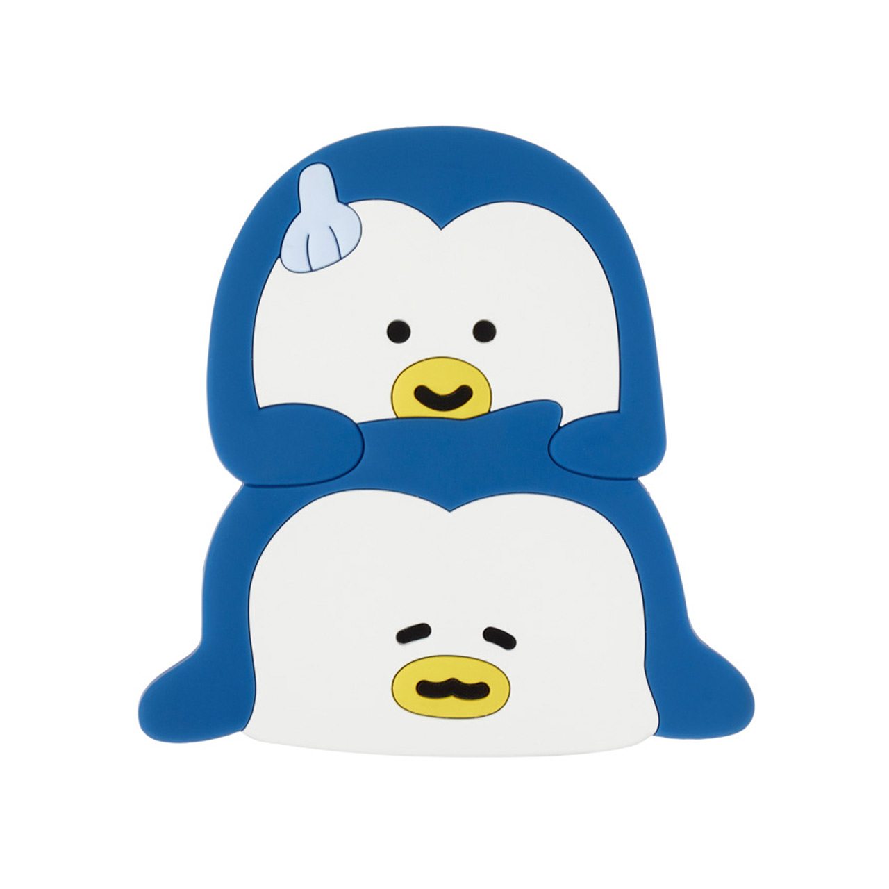 제품 상세사진