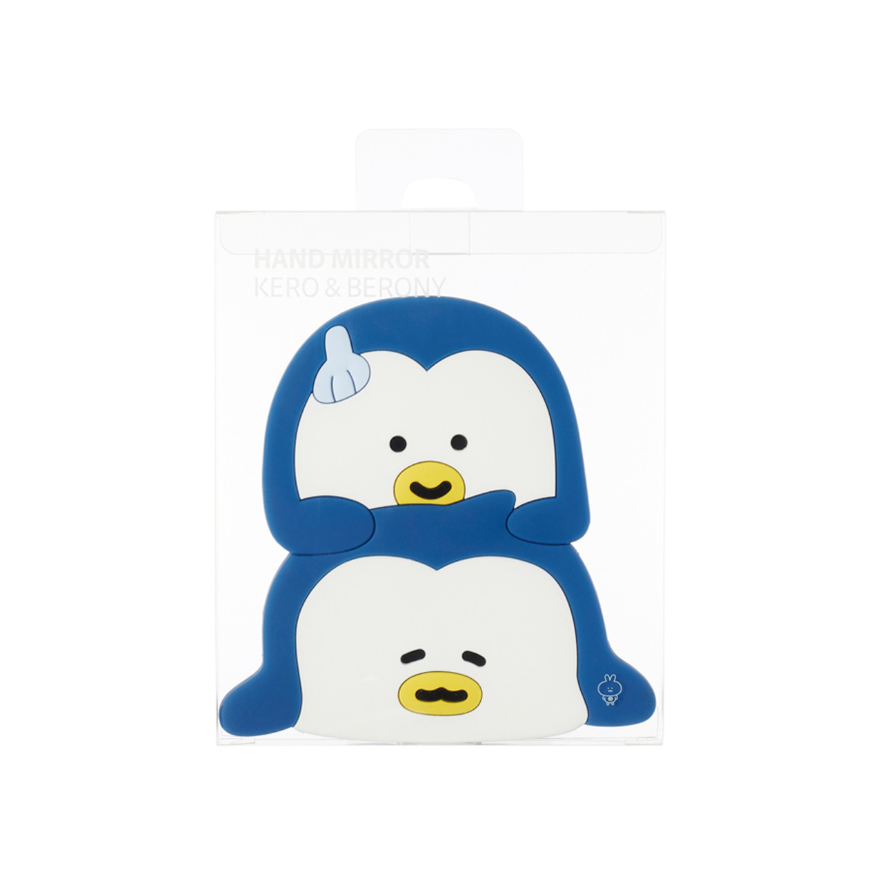 제품 상세사진