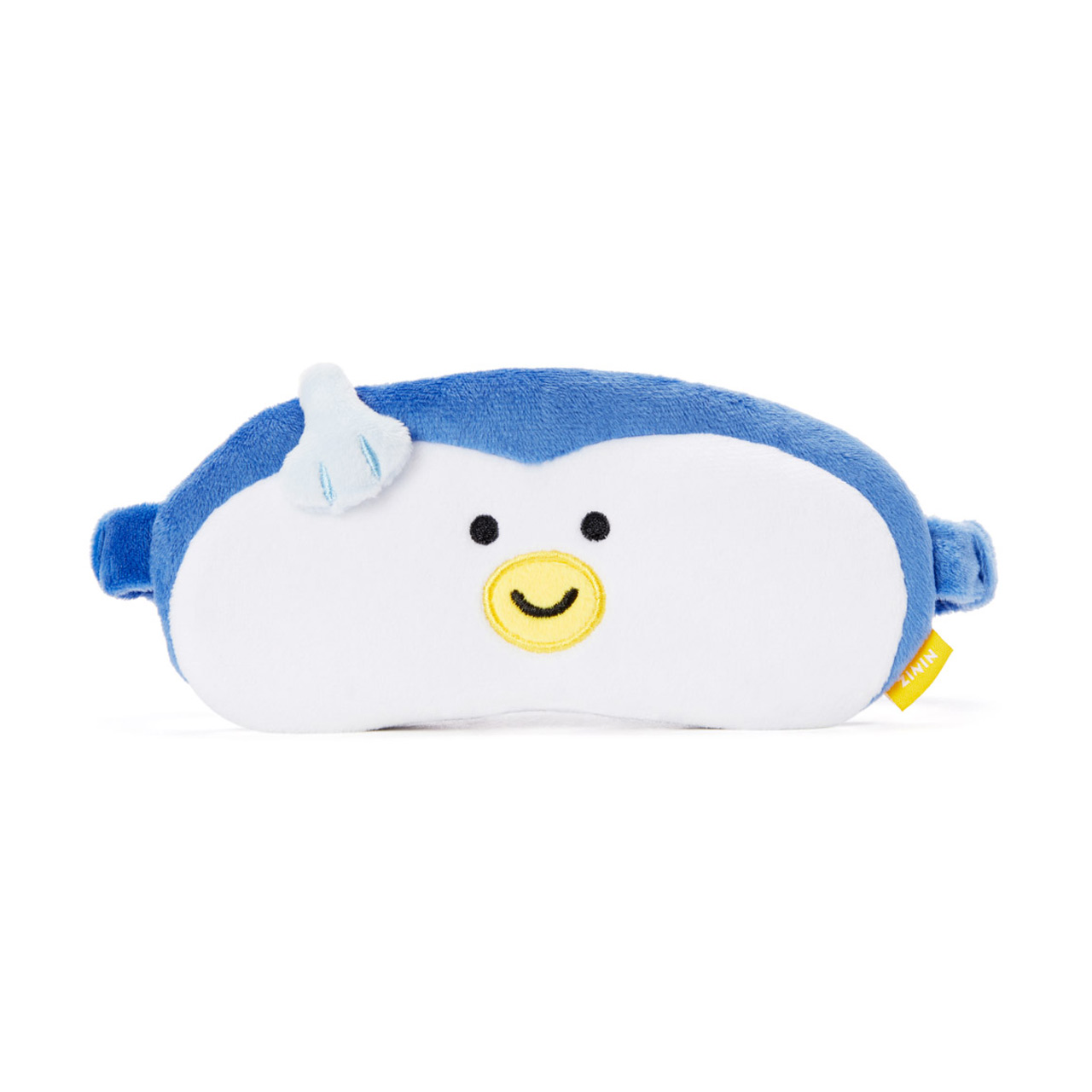 제품 상세사진