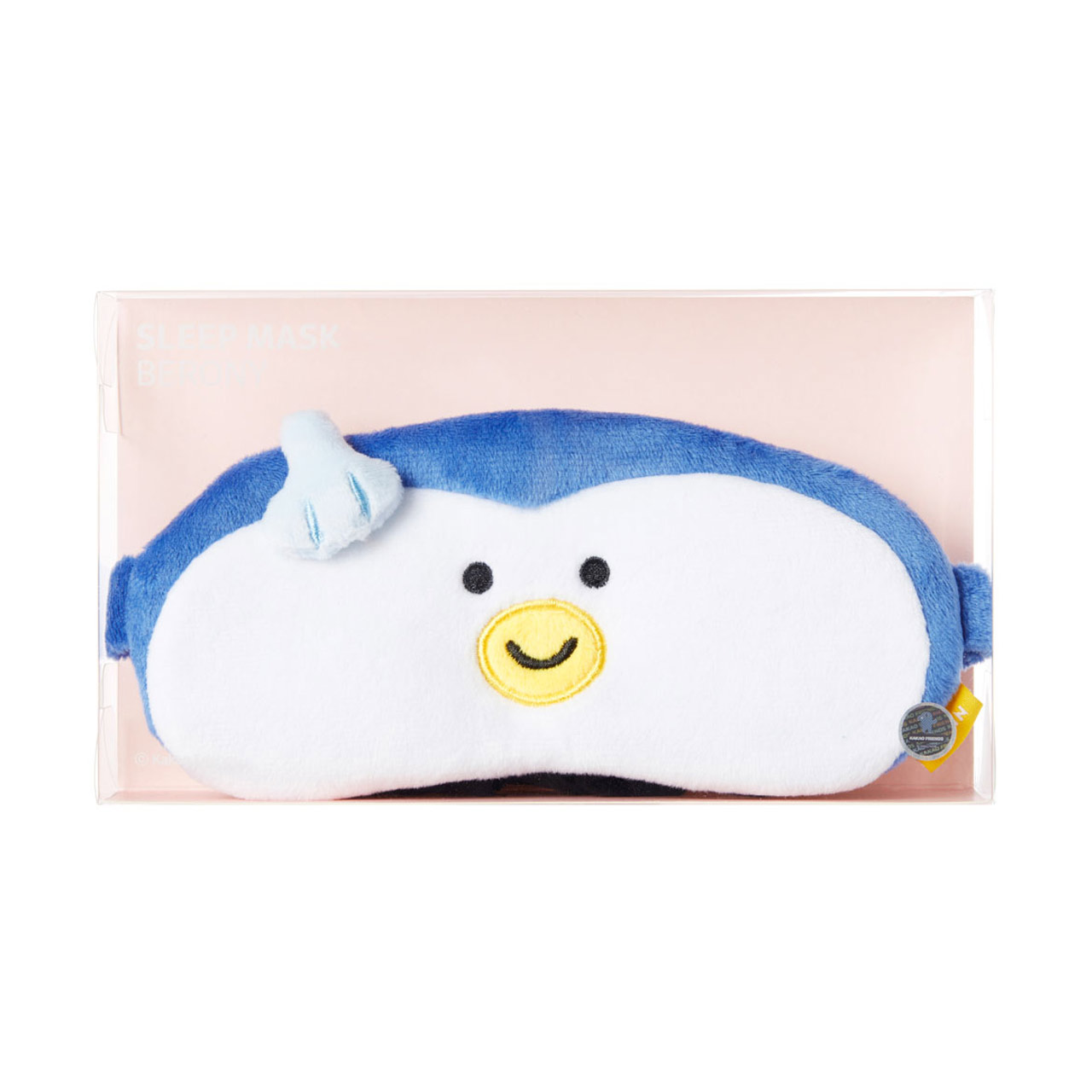 제품 상세사진