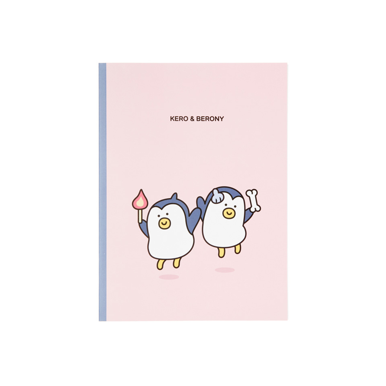 제품 상세사진