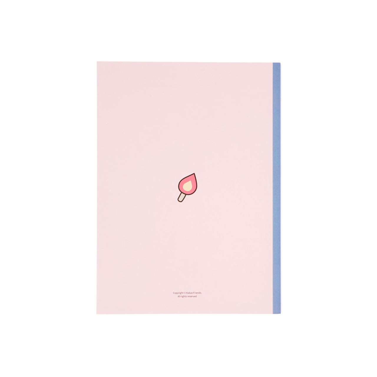 제품 상세사진