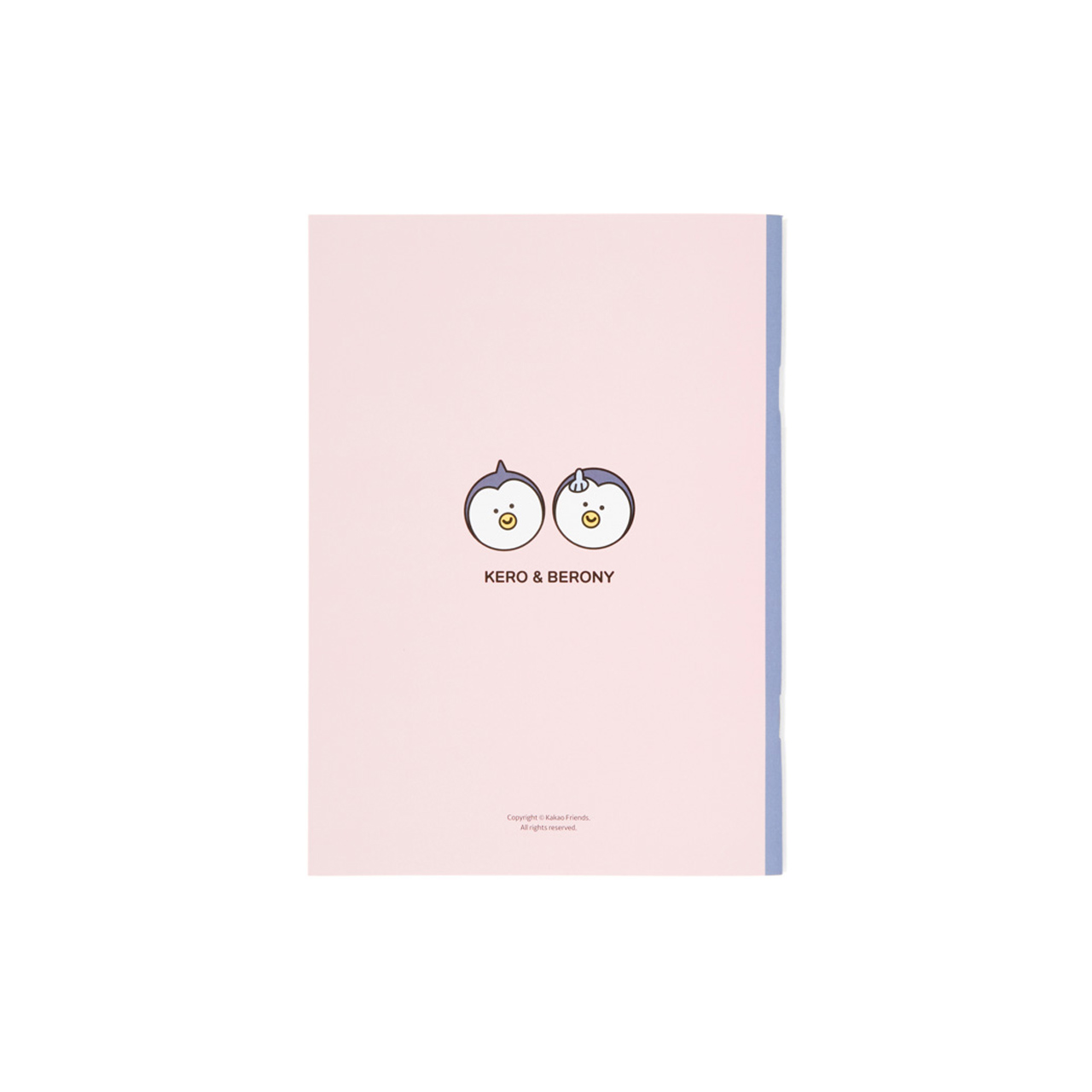 제품 상세사진