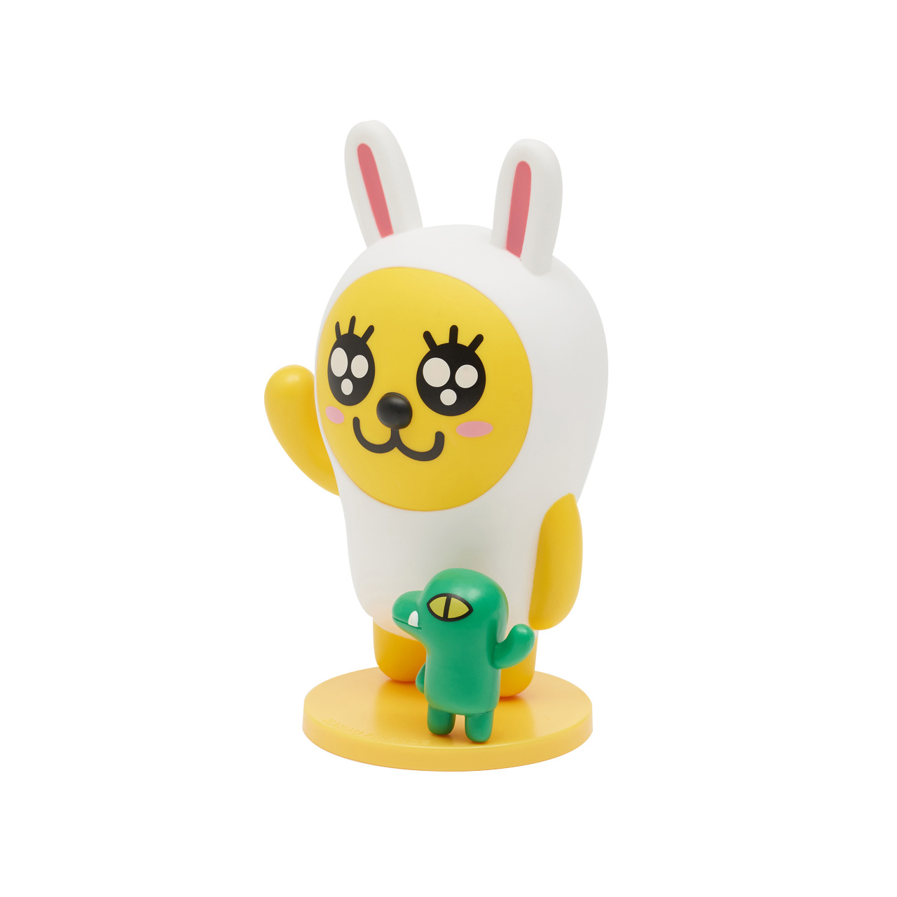 제품 상세사진