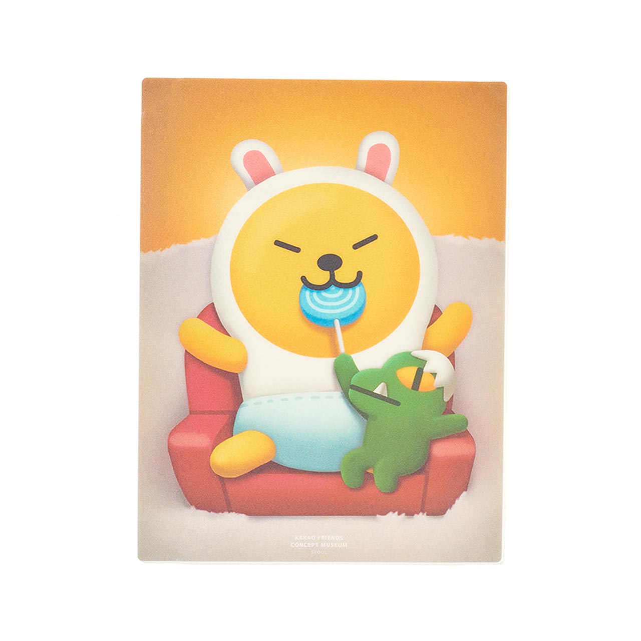 제품 상세사진