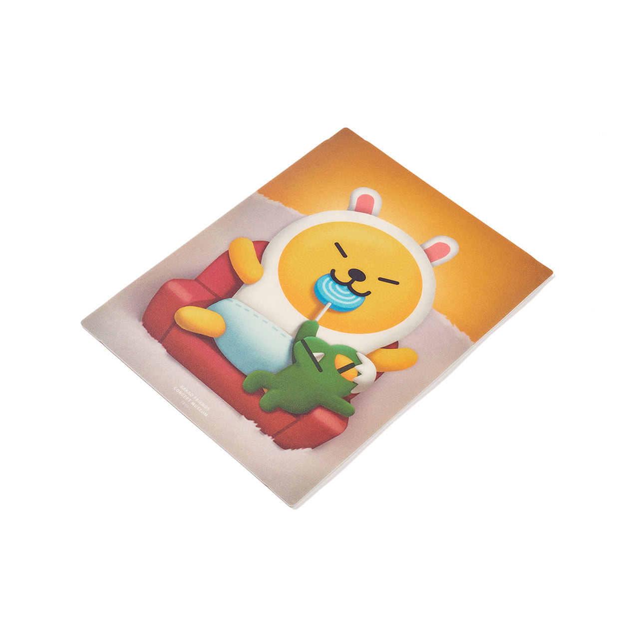 제품 상세사진