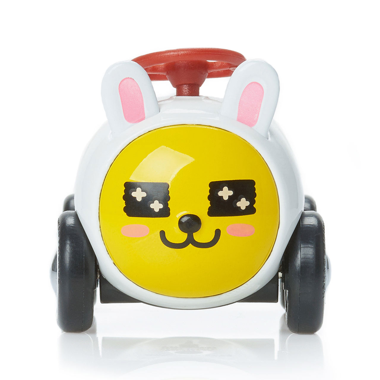 제품 상세사진