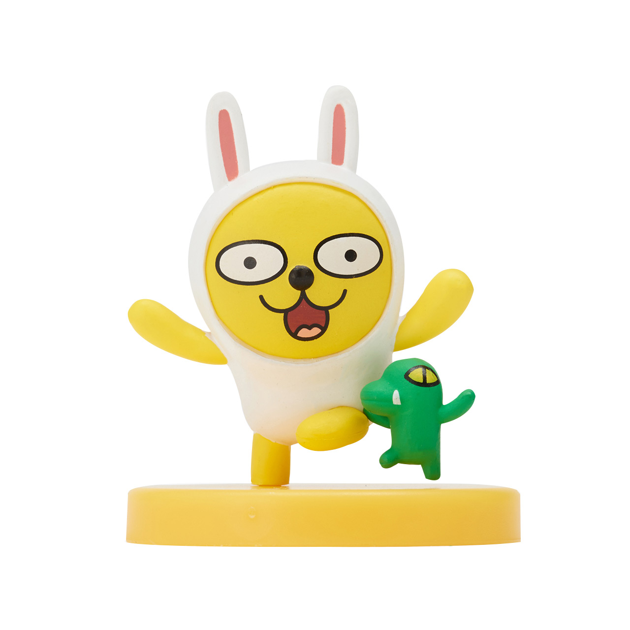 제품 상세사진