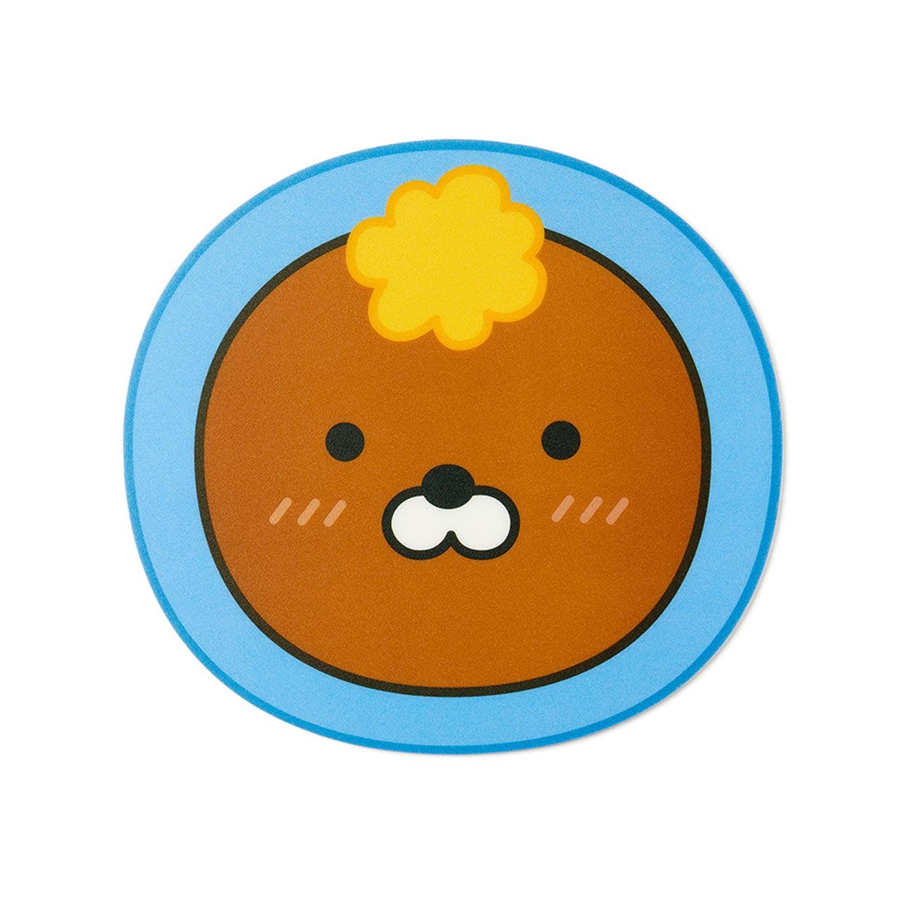 제품 상세사진