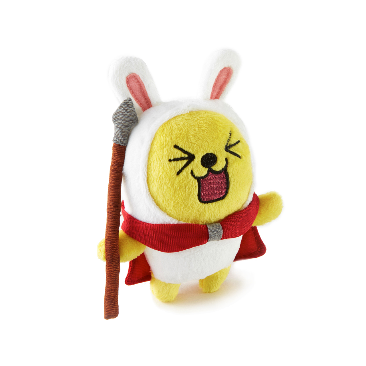 제품 상세사진