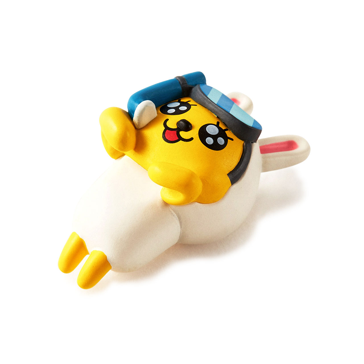 제품 상세사진