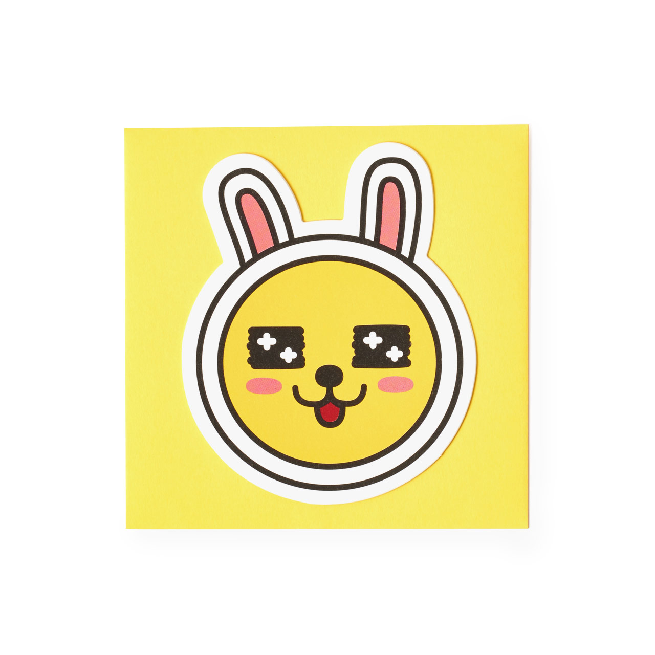 제품 상세사진