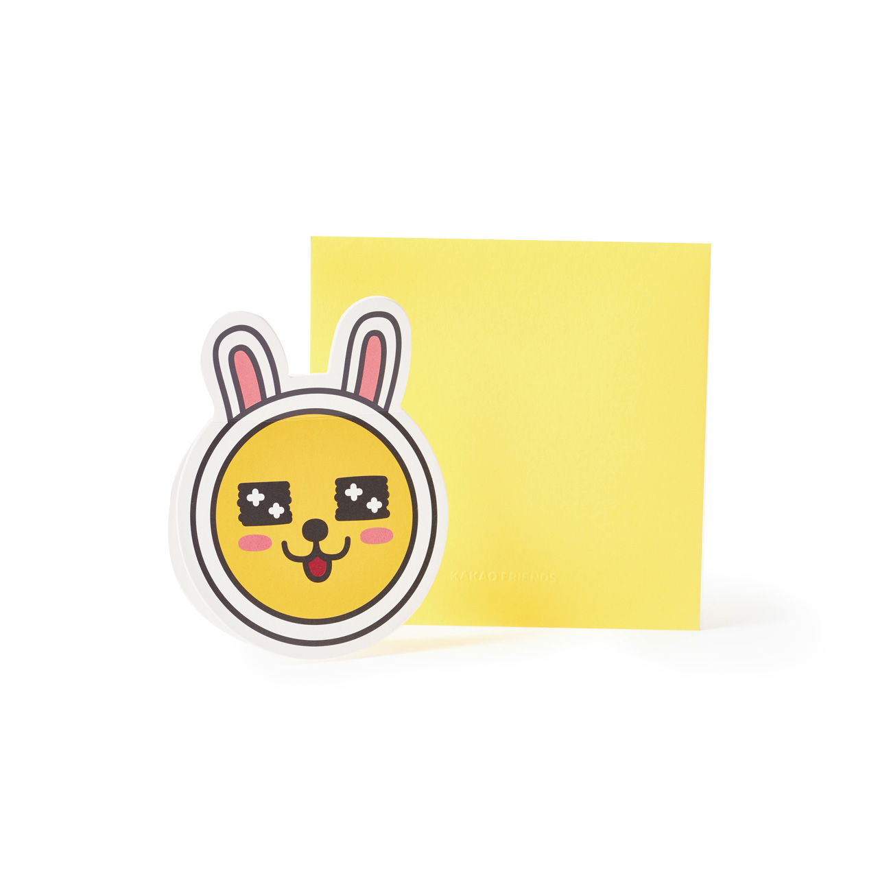 제품 상세사진