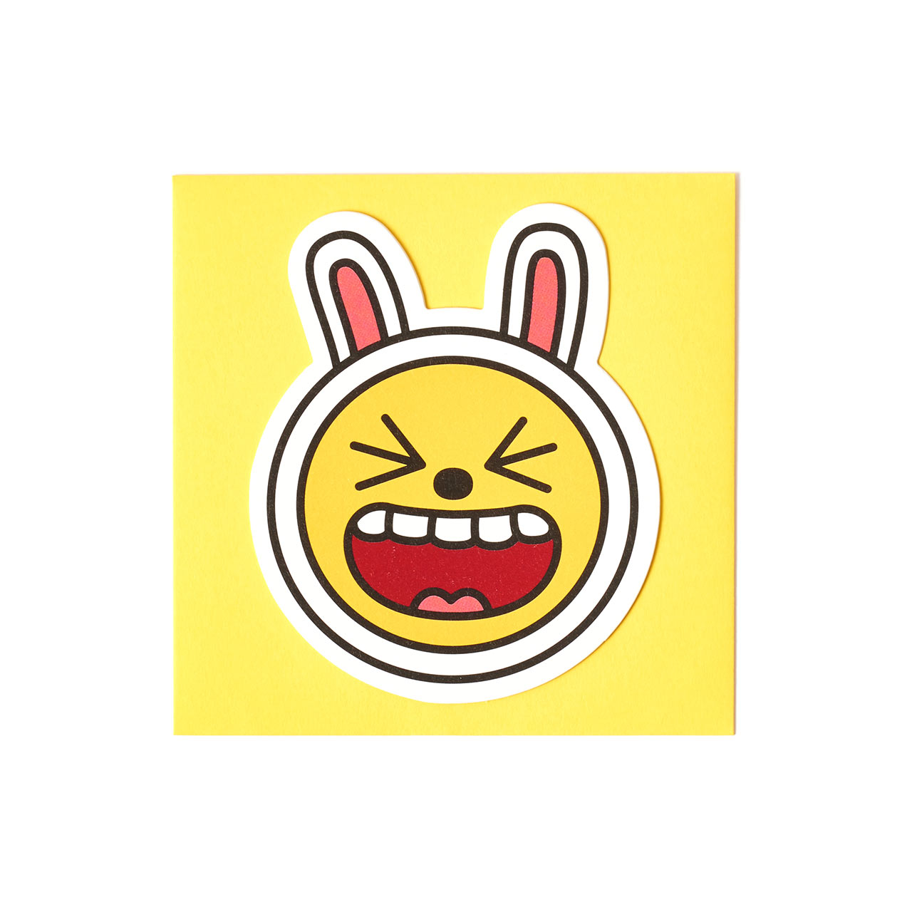 제품 상세사진