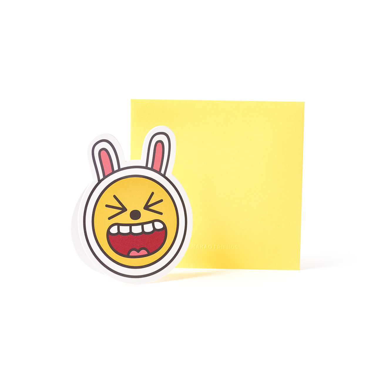 제품 상세사진