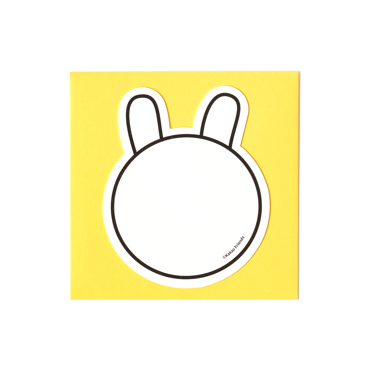 제품 상세사진