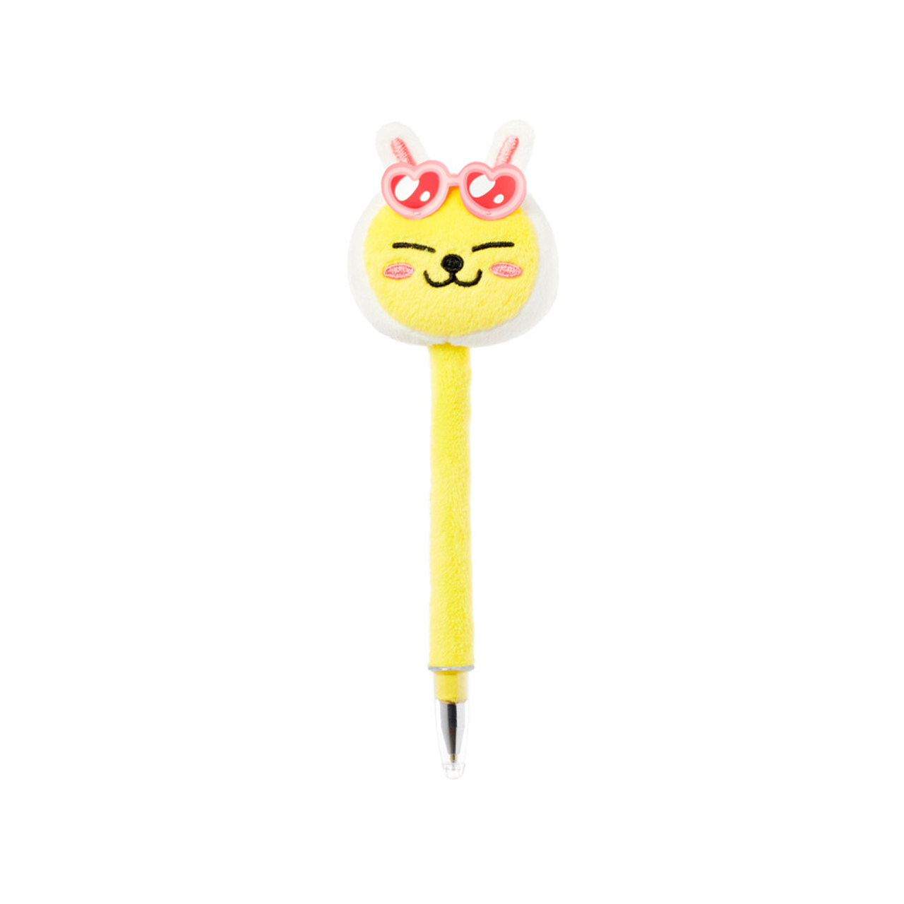 제품 상세사진
