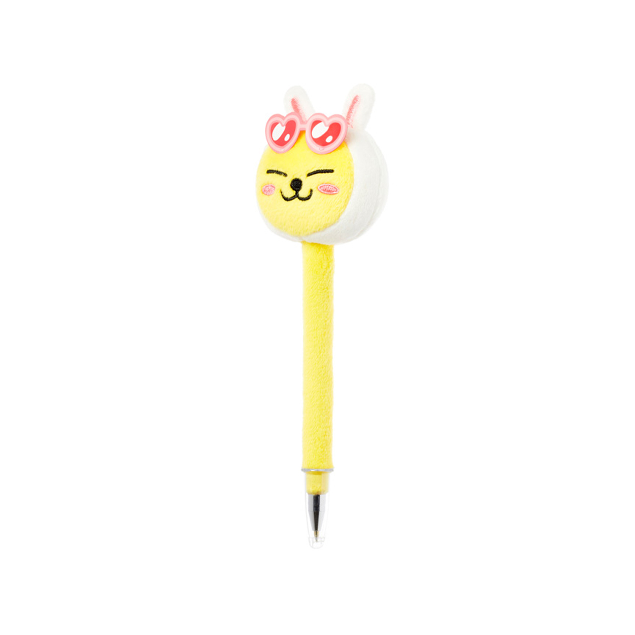 제품 상세사진