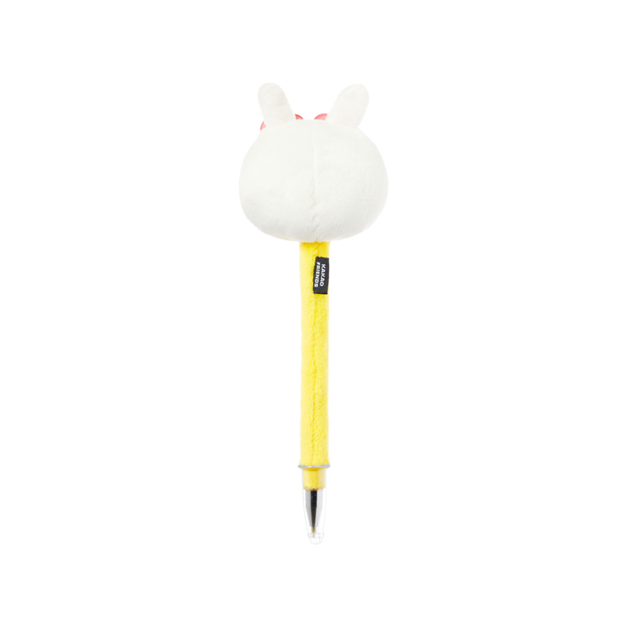 제품 상세사진