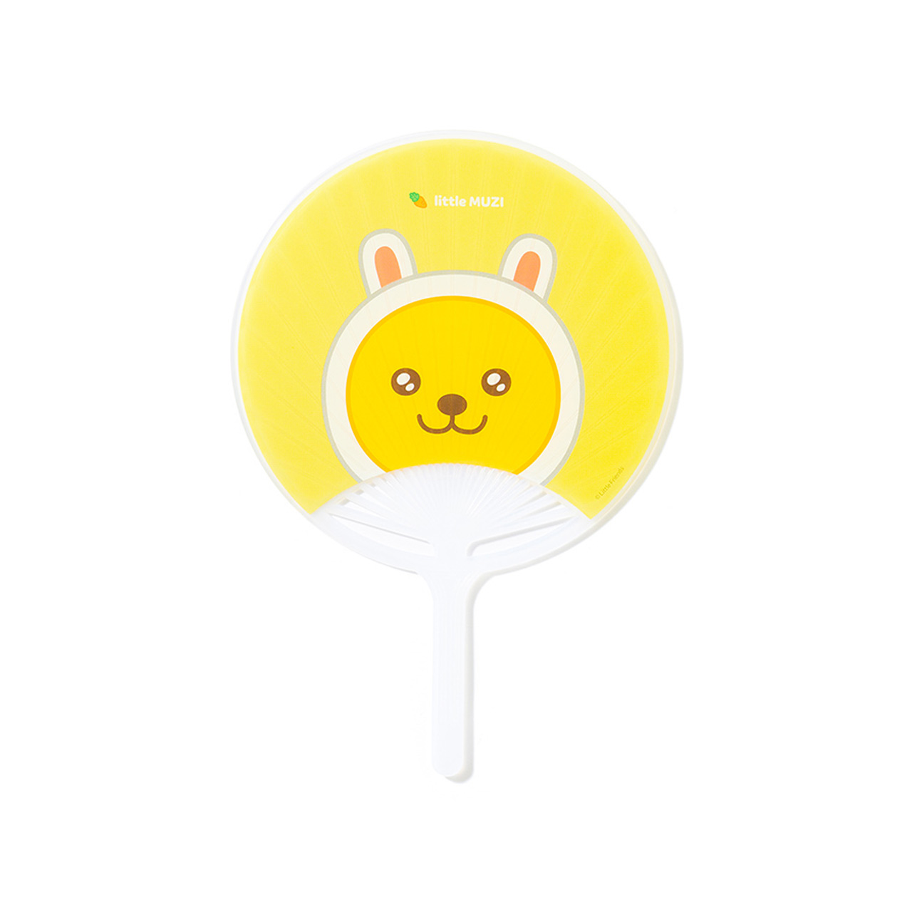 제품 상세사진