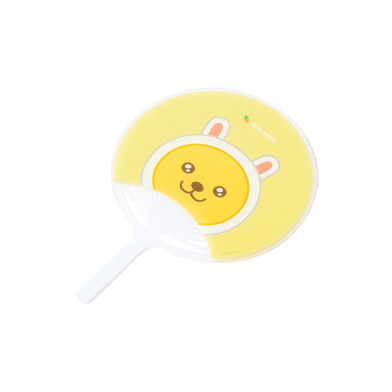 제품 상세사진