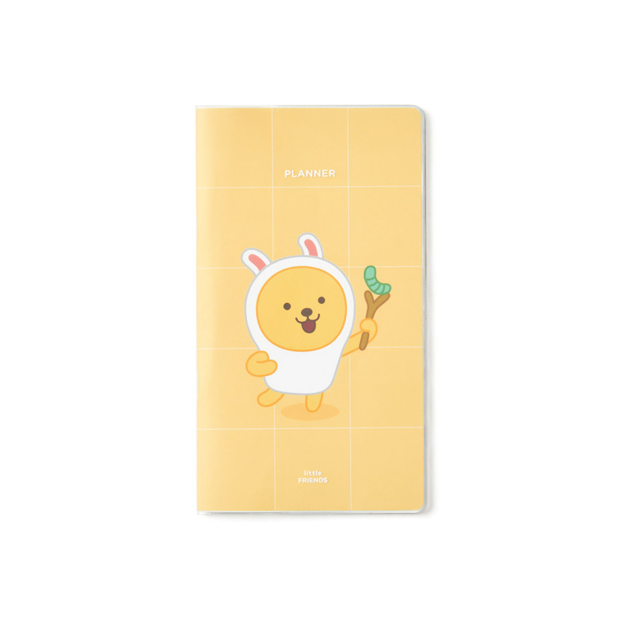 제품 상세사진