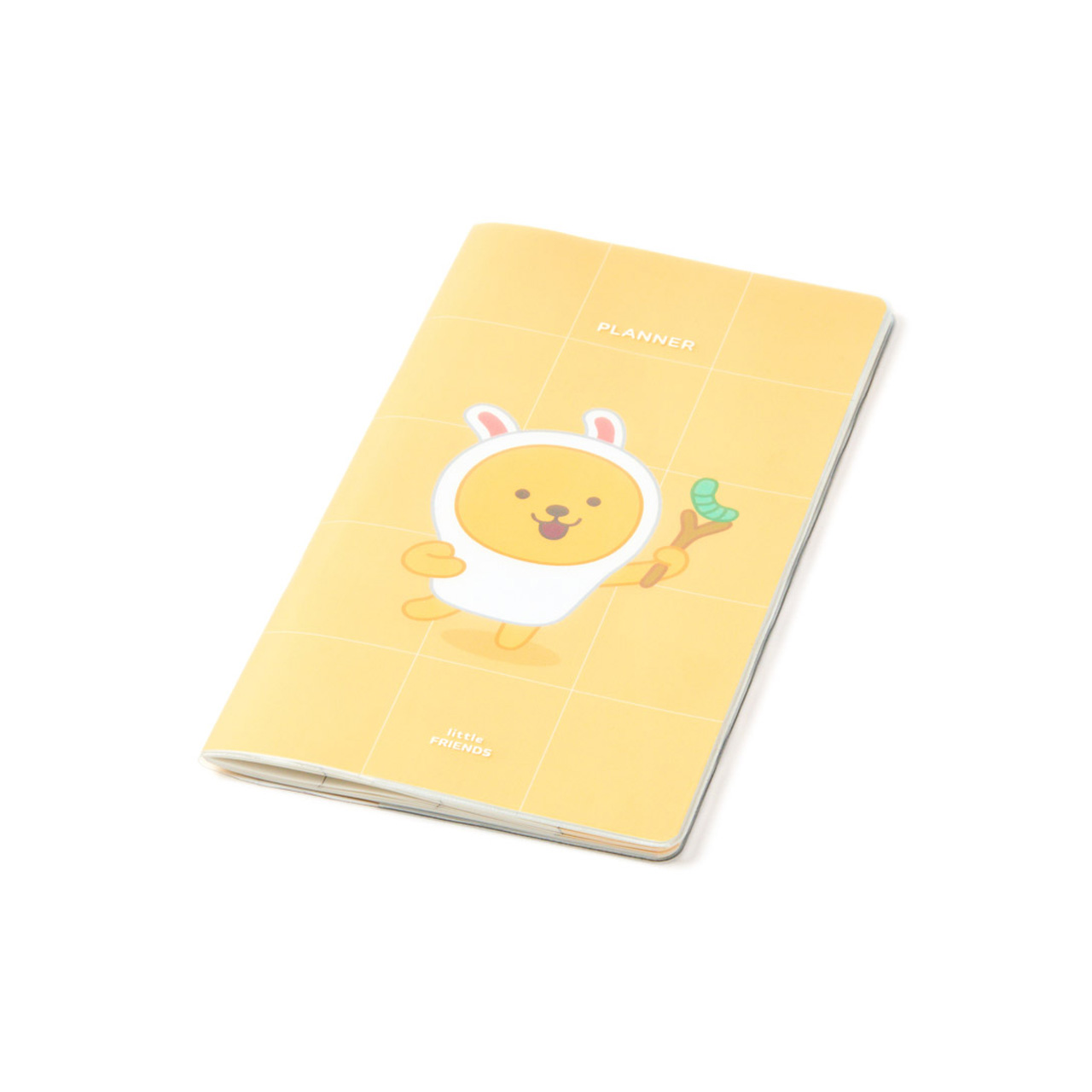 제품 상세사진
