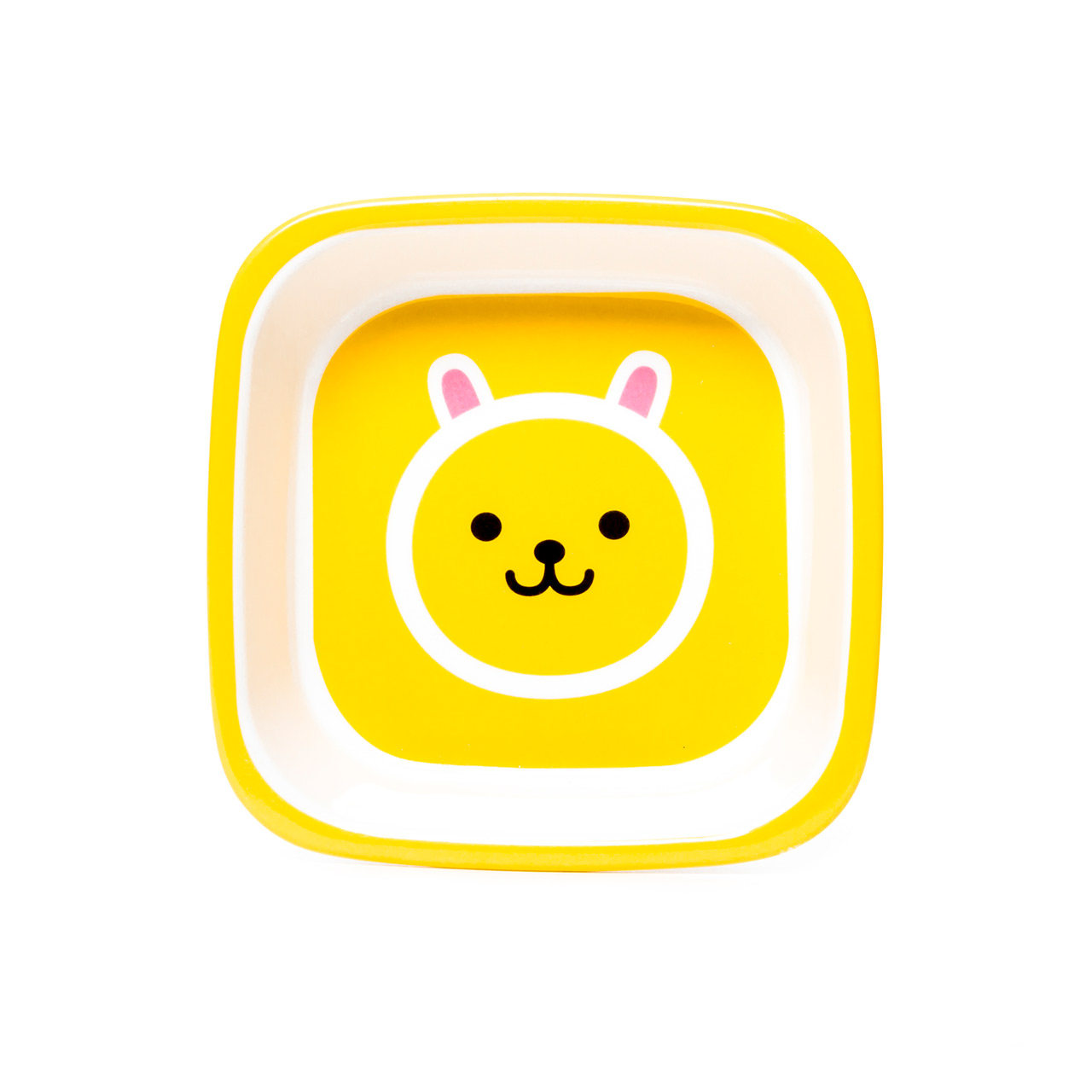 제품 상세사진