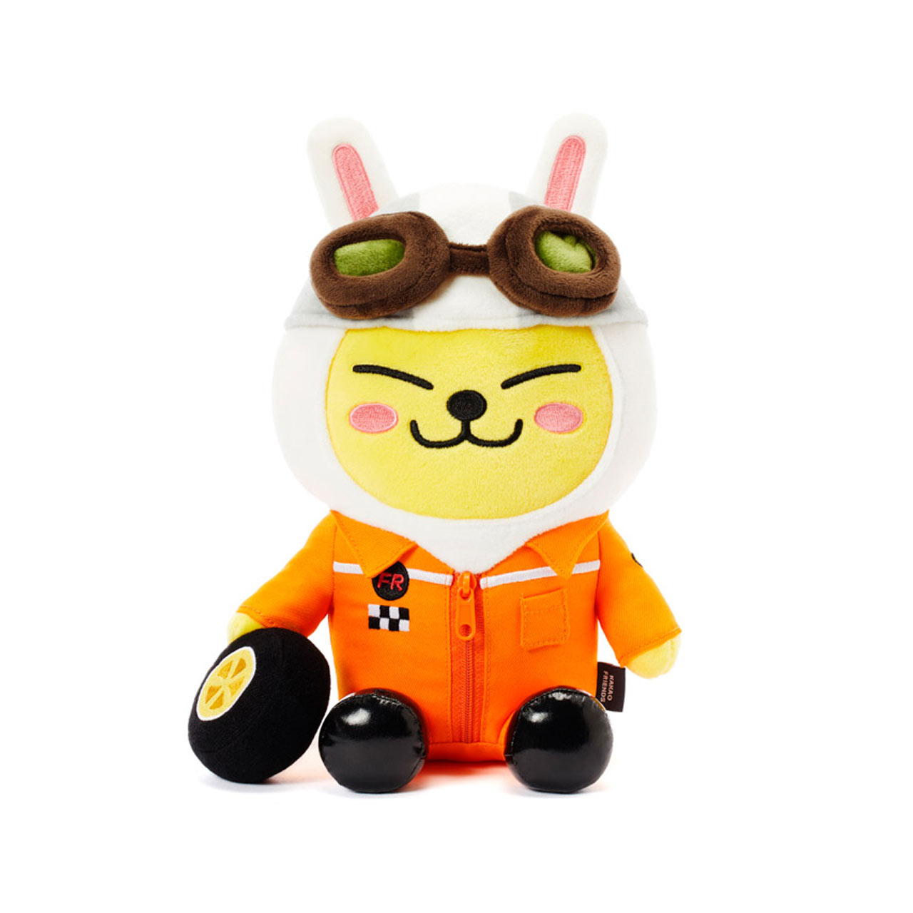 제품 상세사진