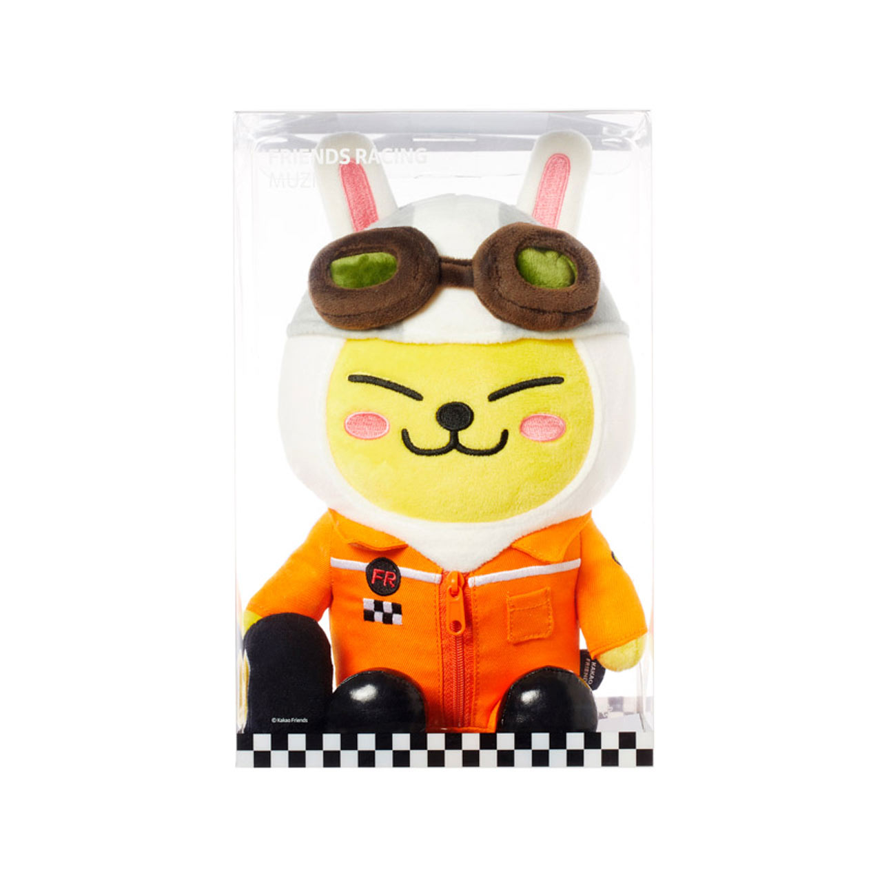제품 상세사진