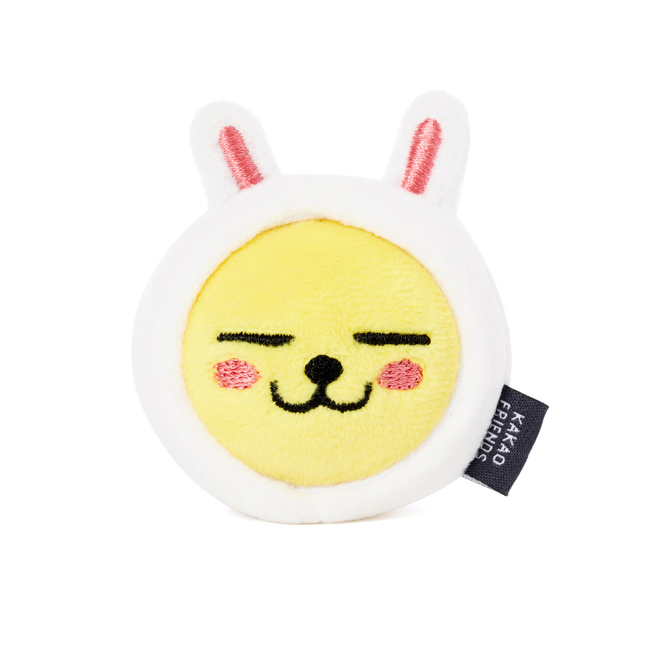 제품 상세사진